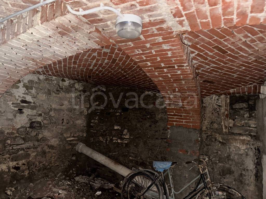 immagine annuncio 11 di 12