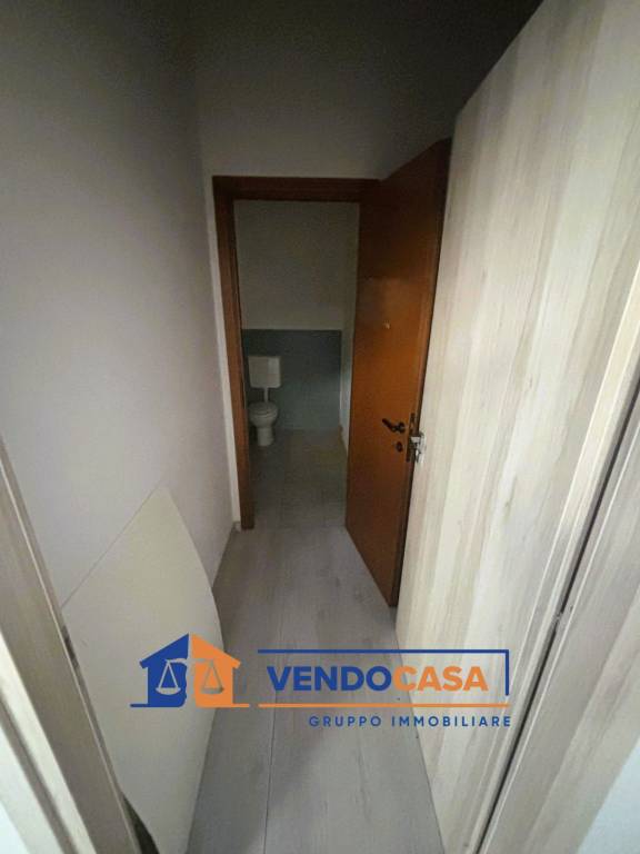 immagine annuncio 5 di 6