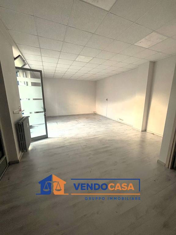 immagine annuncio 4 di 6