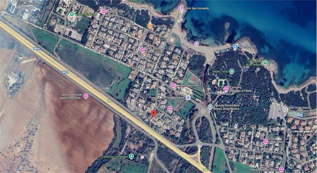 immagine annuncio 13 di 15