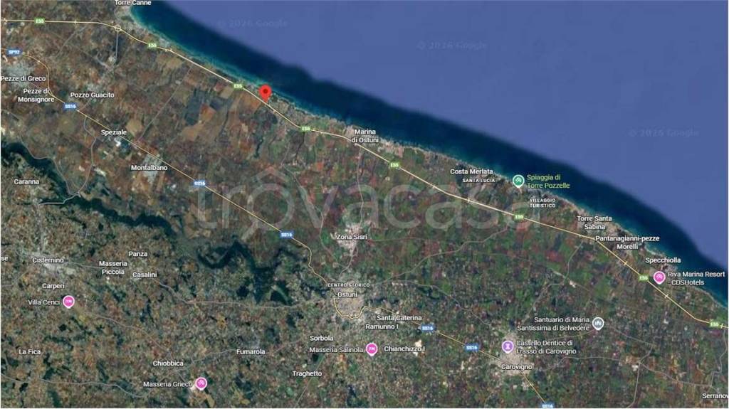 immagine annuncio 14 di 15