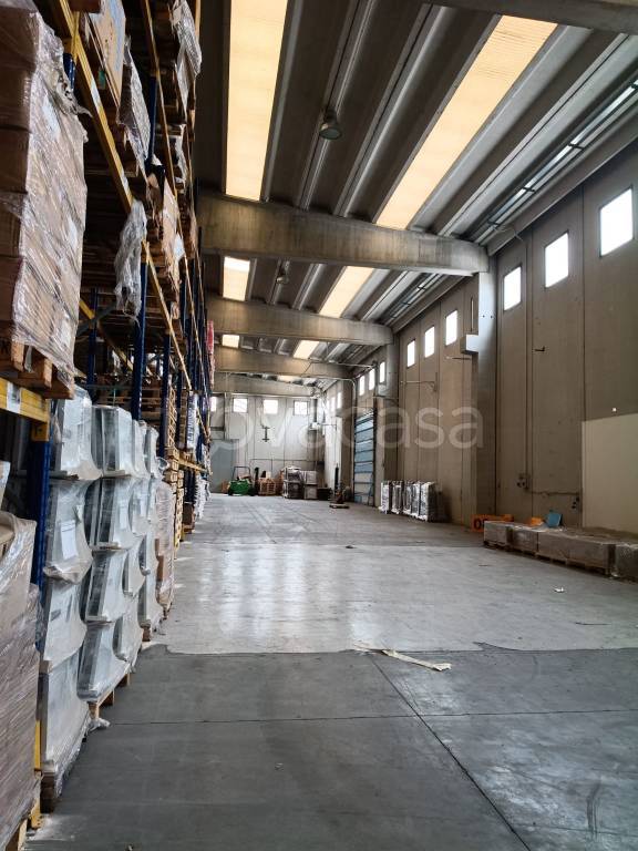 immagine annuncio 1 di 2