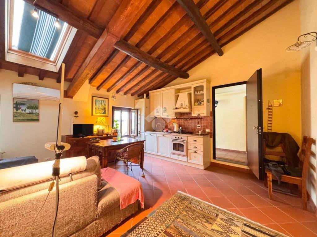 immagine annuncio 3 di 14