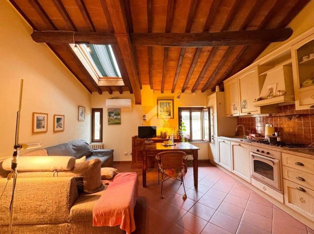 immagine annuncio 4 di 14