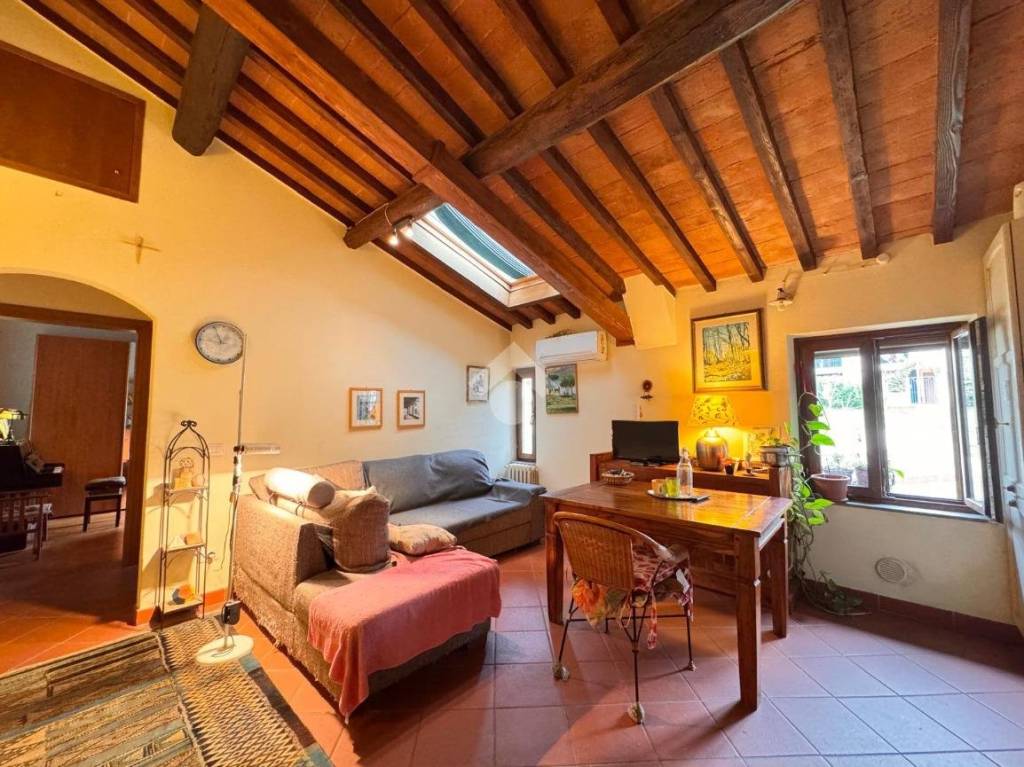 immagine annuncio 5 di 14