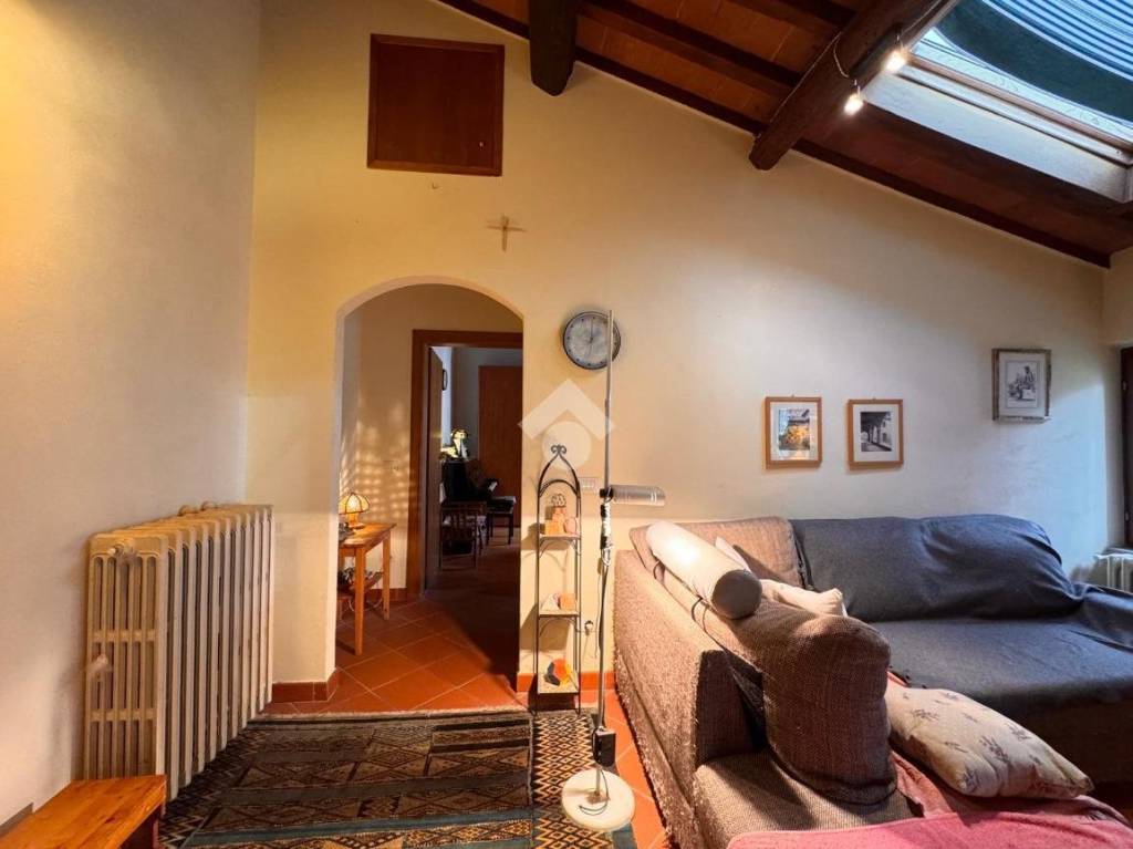 immagine annuncio 6 di 14