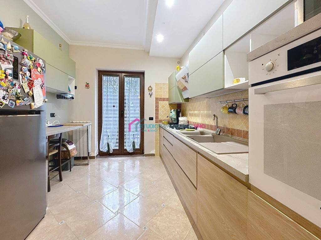 immagine annuncio 5 di 15