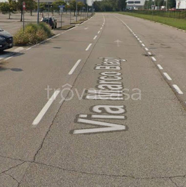 immagine annuncio 6 di 13