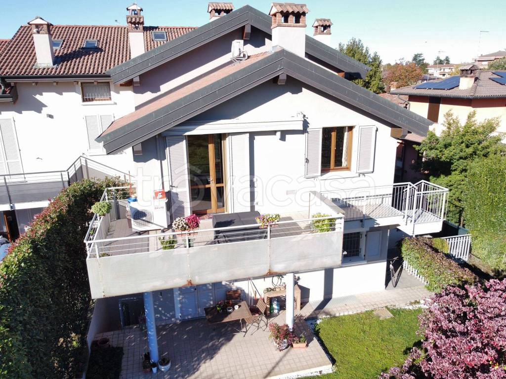 immagine annuncio 2 di 15