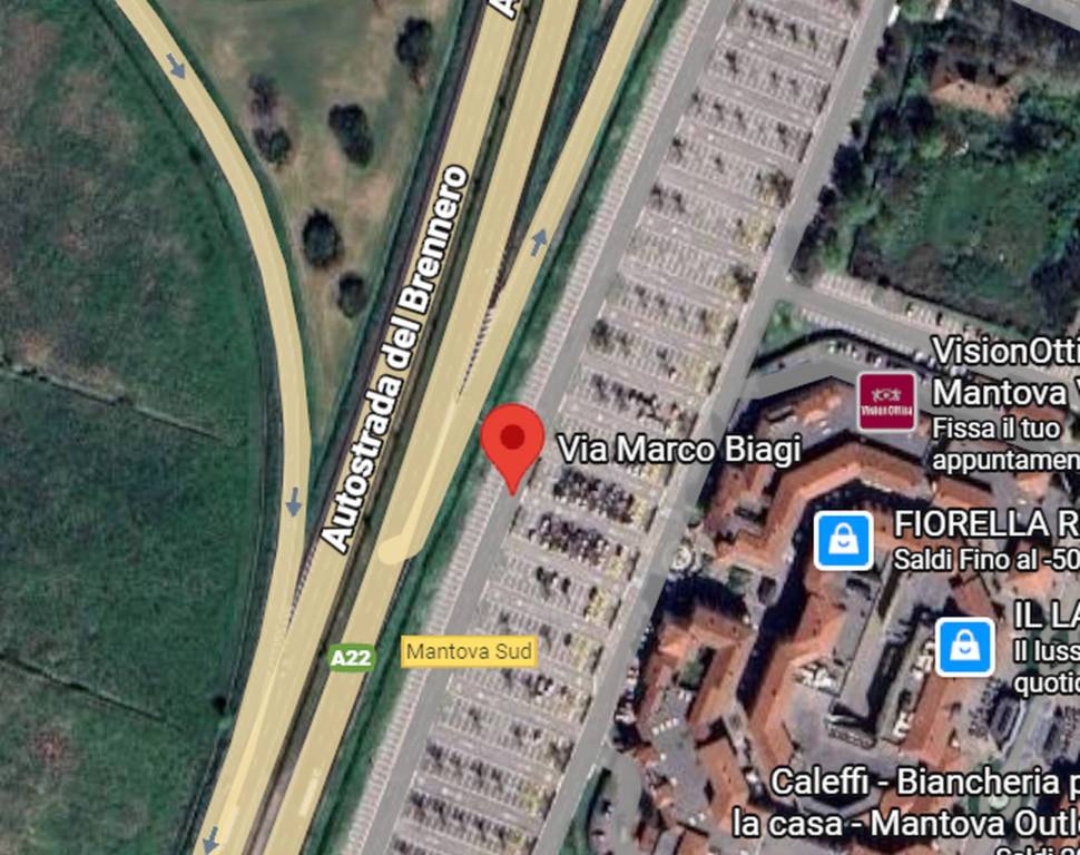 immagine annuncio 7 di 13