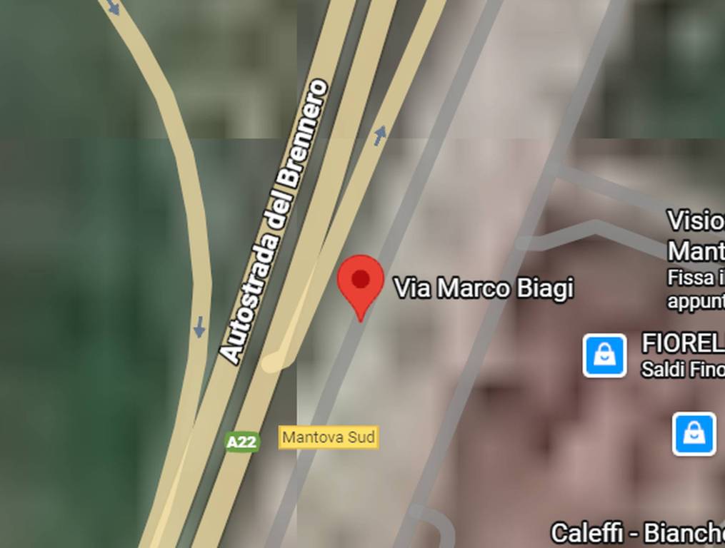 immagine annuncio 8 di 13