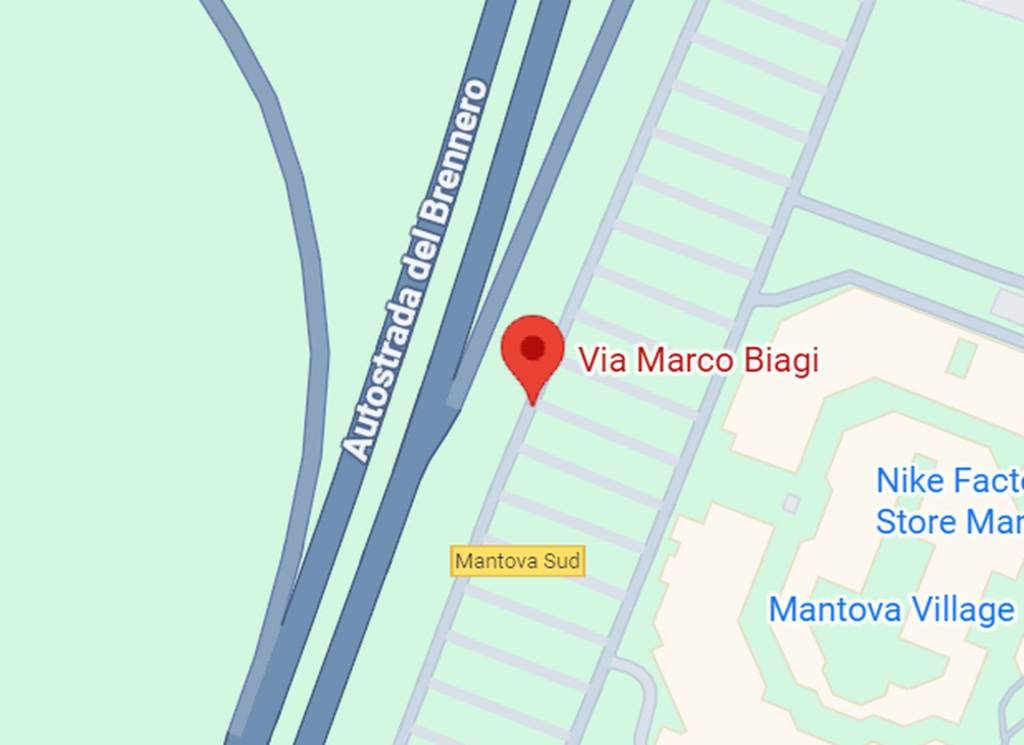 immagine annuncio 9 di 13