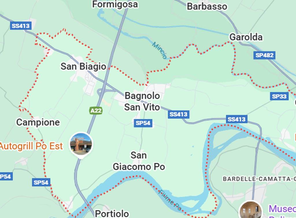 immagine annuncio 10 di 13