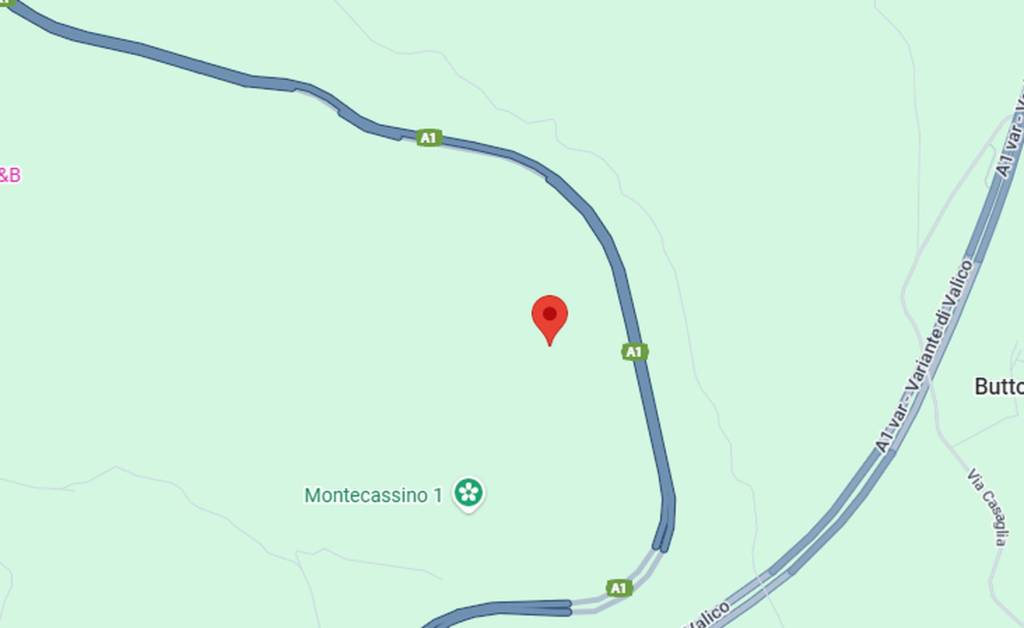 immagine annuncio 5 di 11