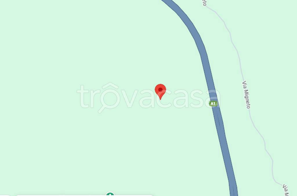 immagine annuncio 6 di 11