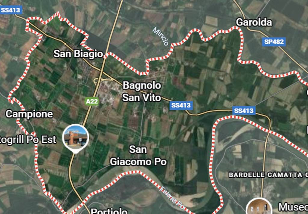 immagine annuncio 11 di 13