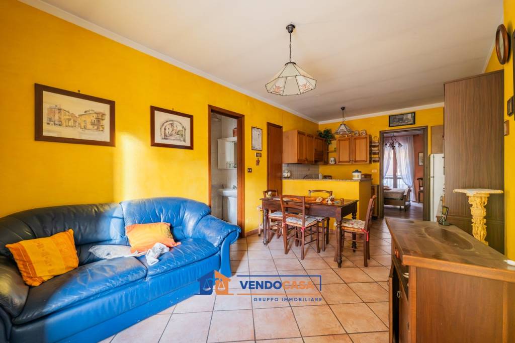 immagine annuncio 1 di 15