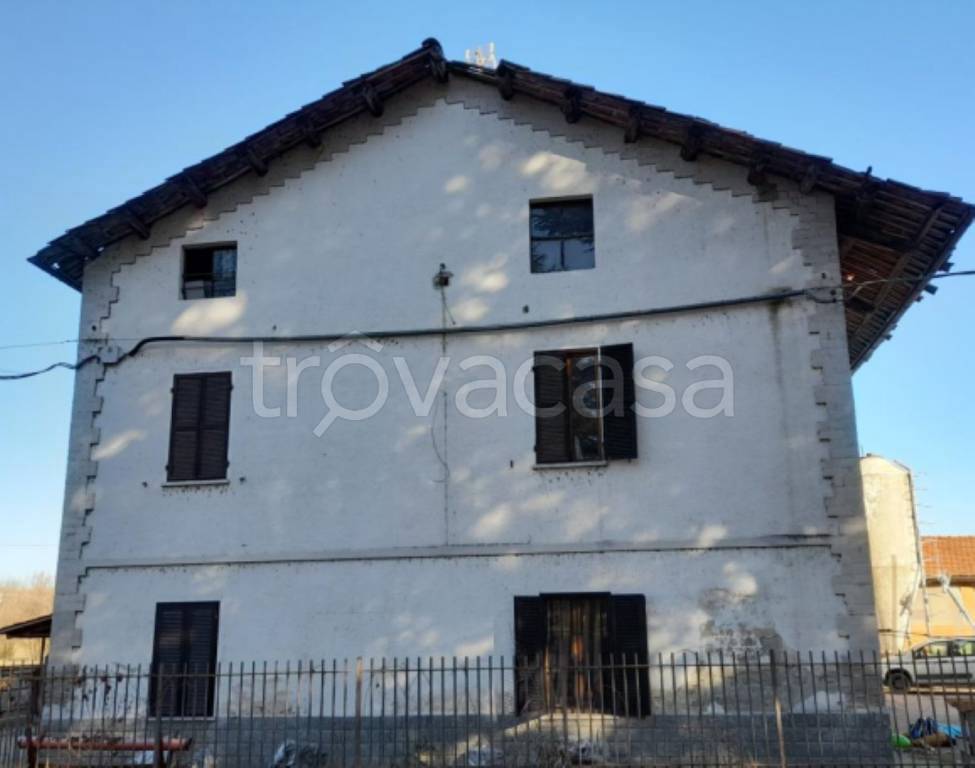 immagine annuncio 3 di 13