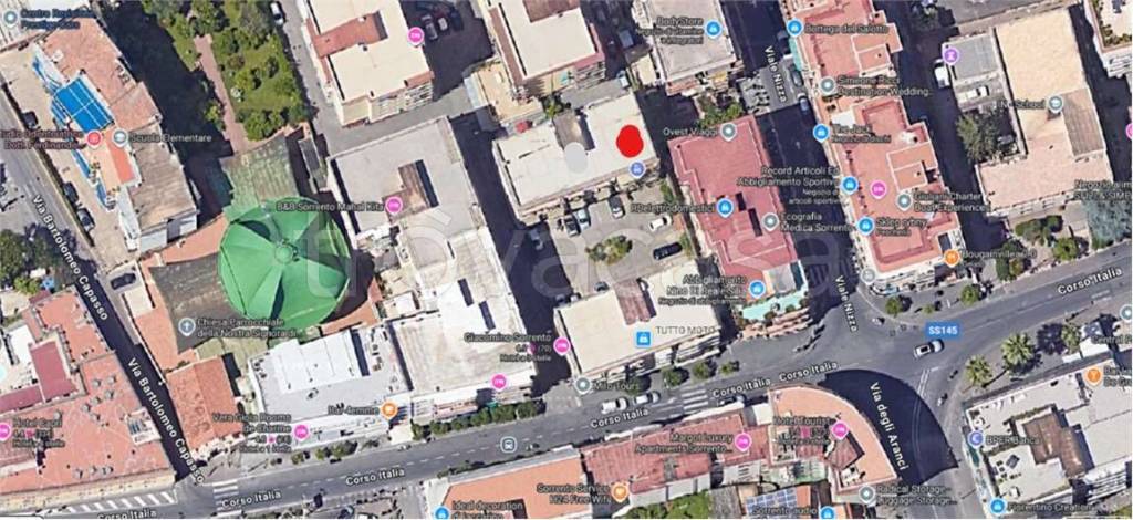 immagine annuncio 8 di 10