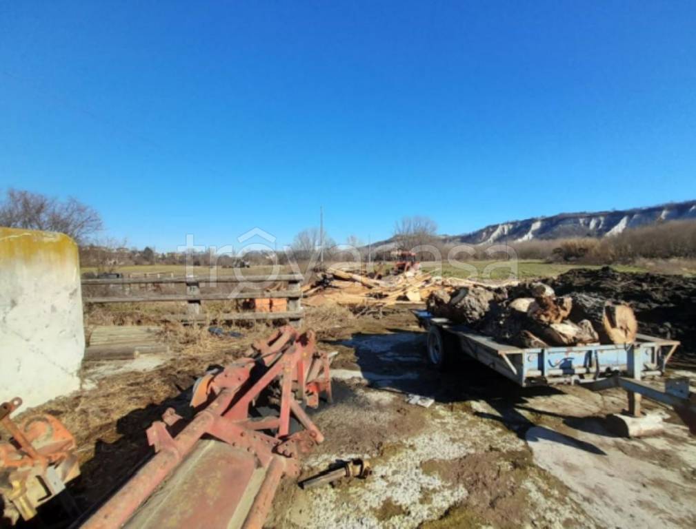 immagine annuncio 4 di 13