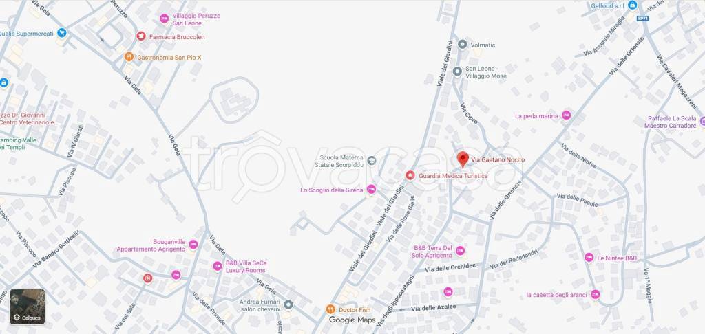 immagine annuncio 9 di 10