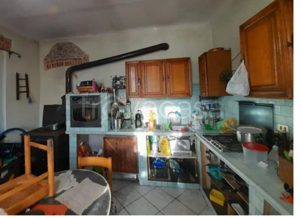 immagine annuncio 6 di 13