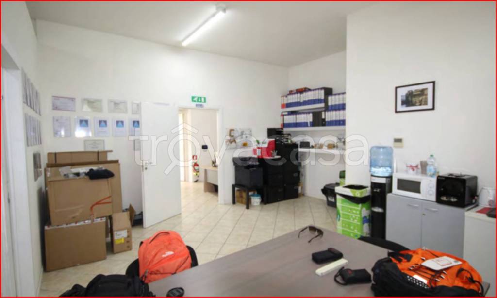 immagine annuncio 3 di 12