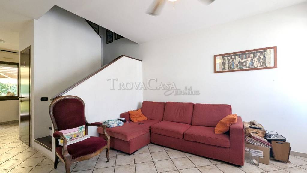 immagine annuncio 8 di 15