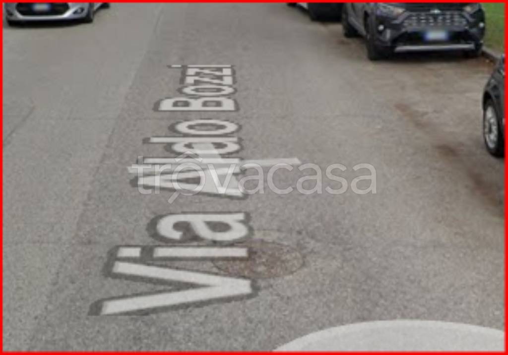 immagine annuncio 6 di 12