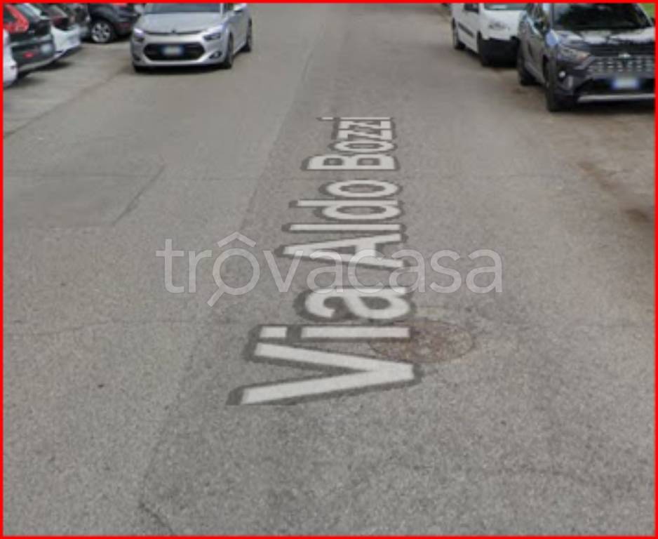 immagine annuncio 8 di 12