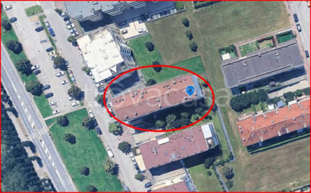 immagine annuncio 10 di 12