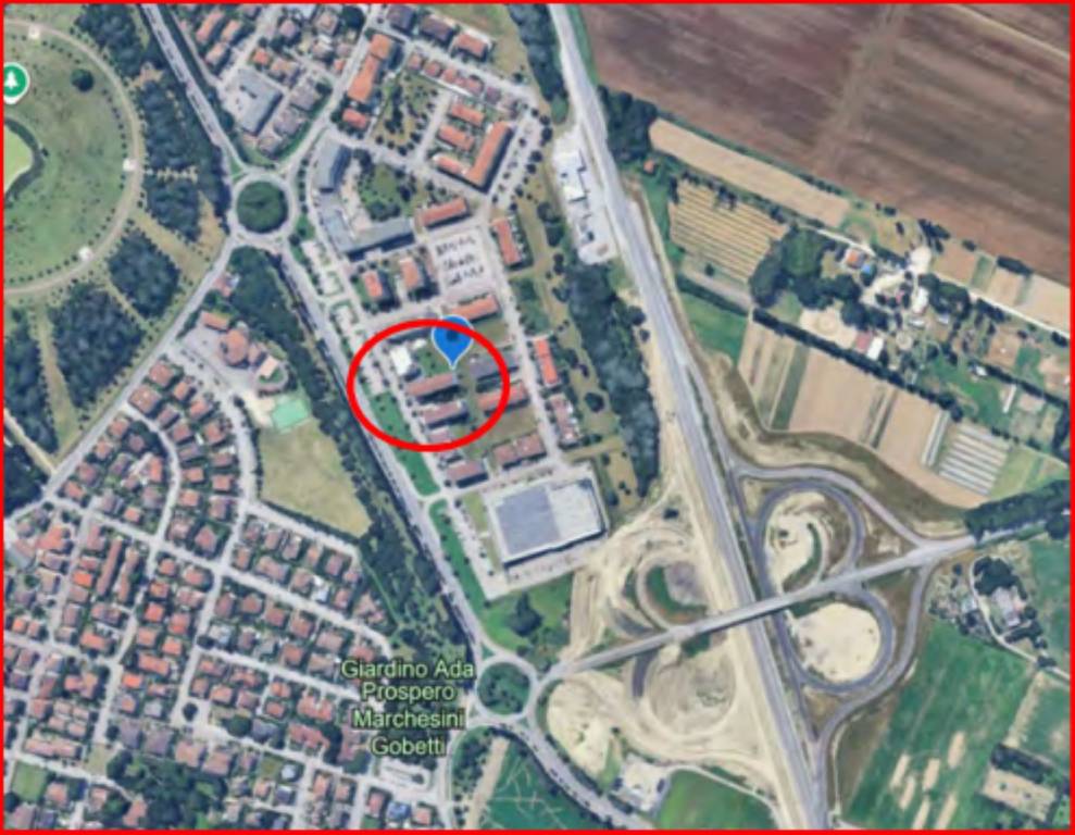 immagine annuncio 11 di 12