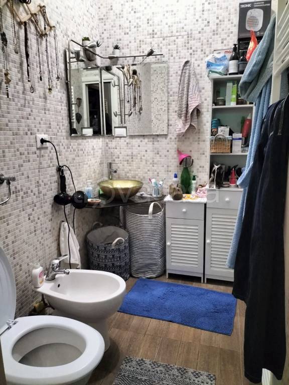 immagine annuncio 5 di 8