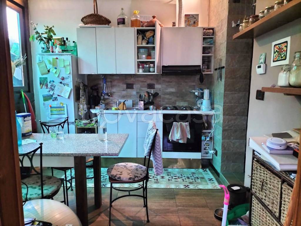 immagine annuncio 1 di 8