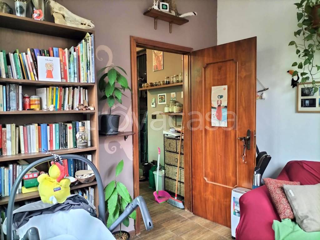 immagine annuncio 4 di 8