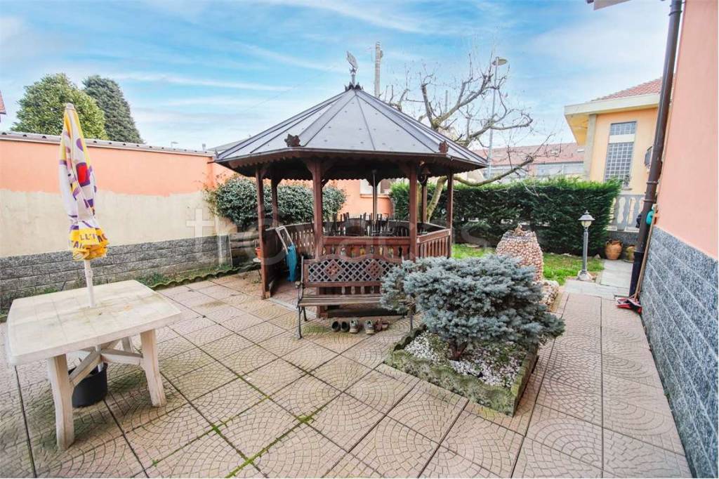 immagine annuncio 5 di 15