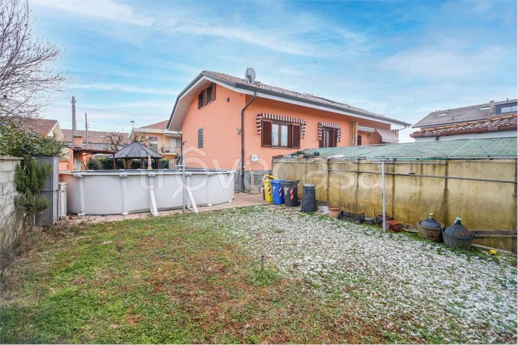 immagine annuncio 8 di 15