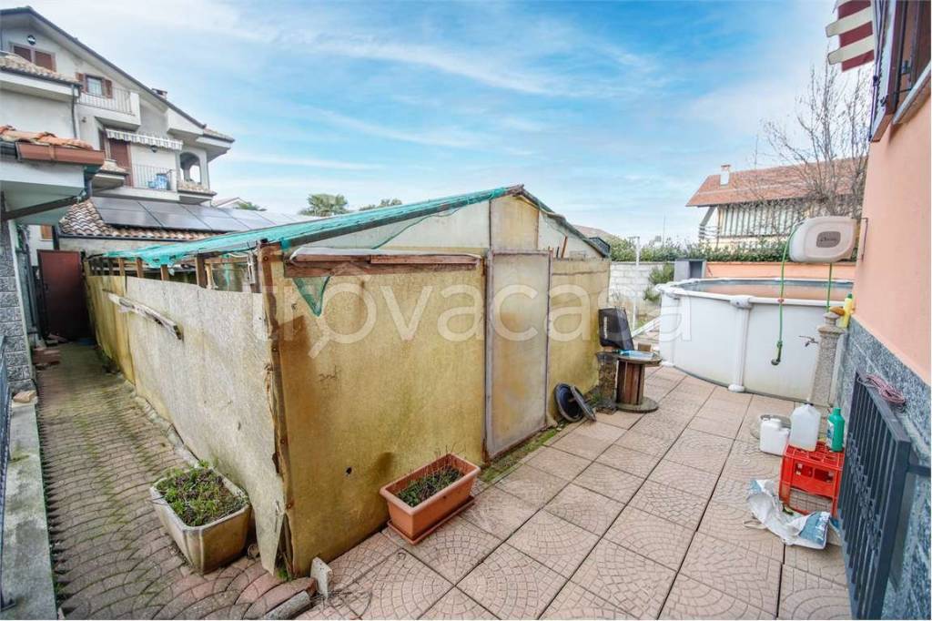 immagine annuncio 9 di 15