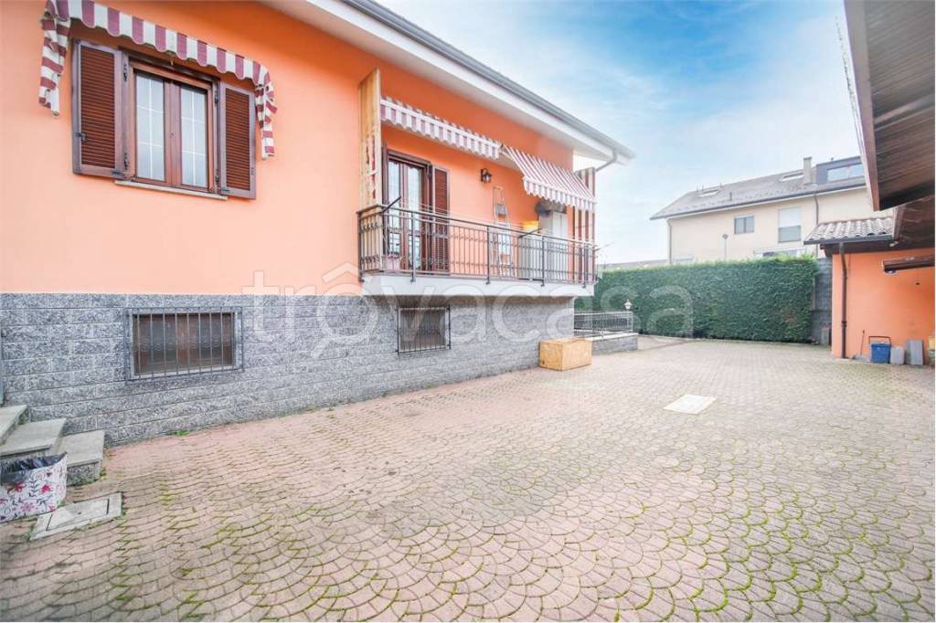 immagine annuncio 10 di 15