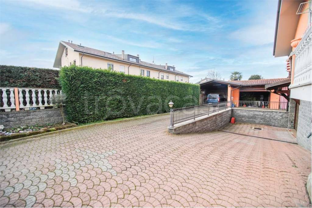 immagine annuncio 12 di 15