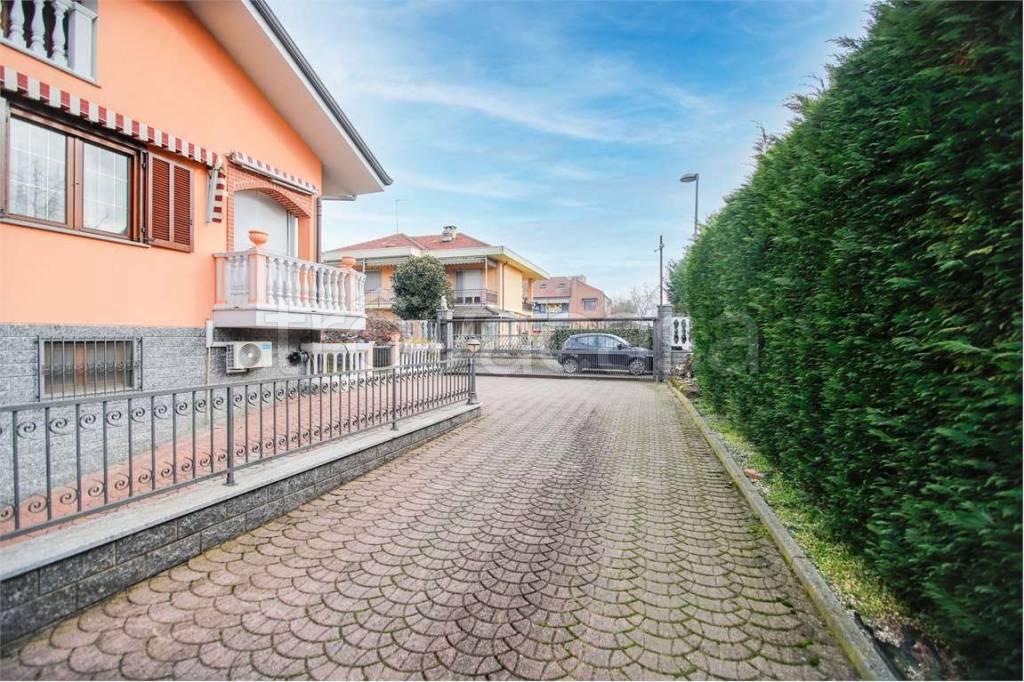 immagine annuncio 13 di 15