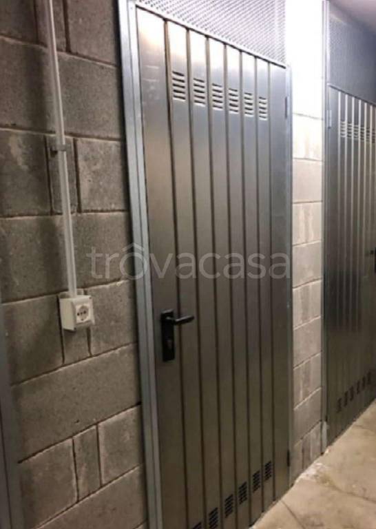 immagine annuncio 2 di 13