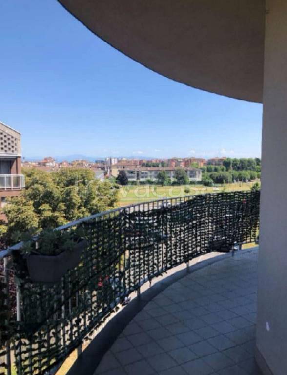 immagine annuncio 3 di 13