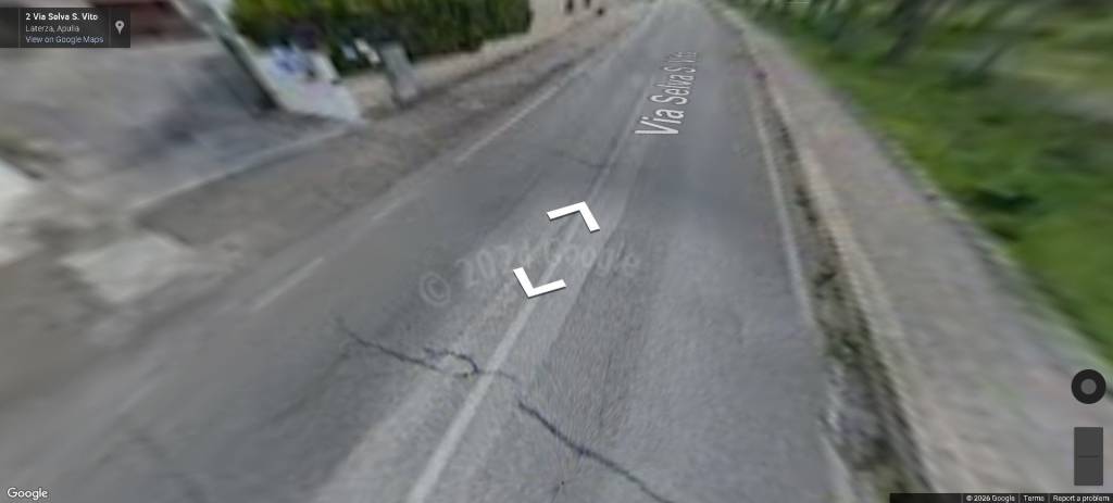 immagine annuncio 12 di 14