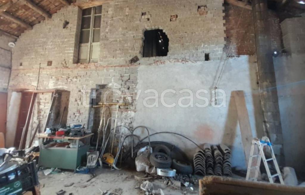 immagine annuncio 12 di 13