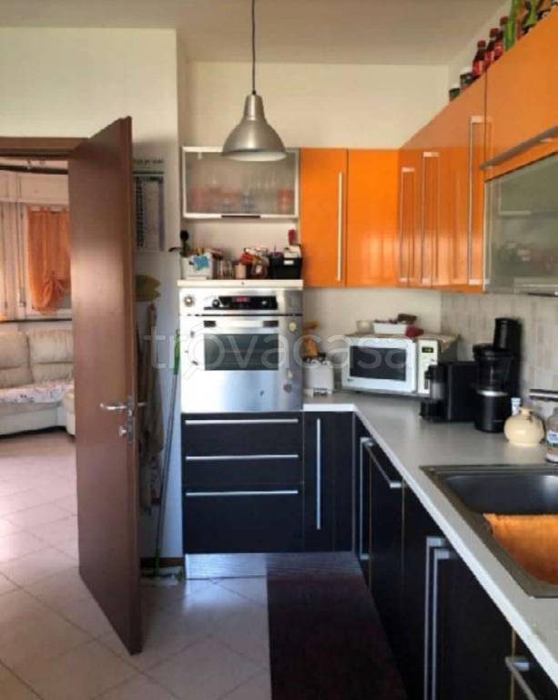 immagine annuncio 11 di 13