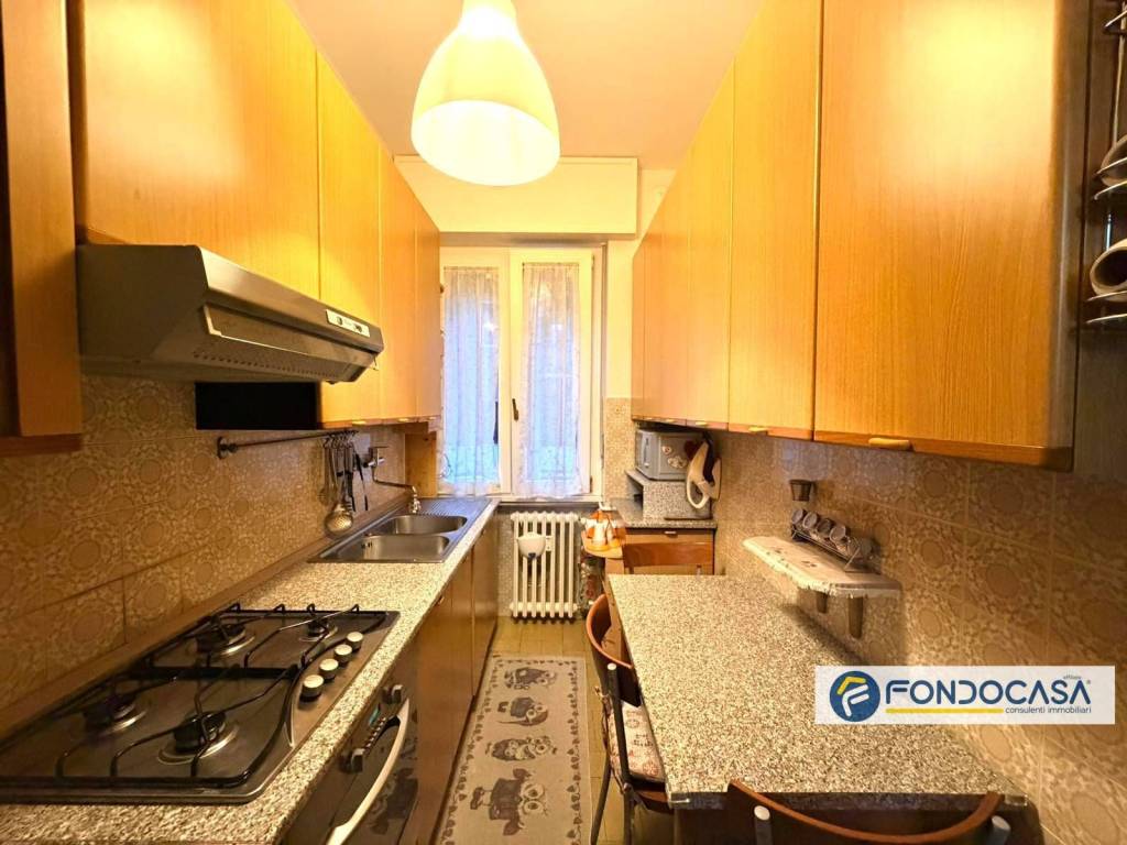 immagine annuncio 6 di 15