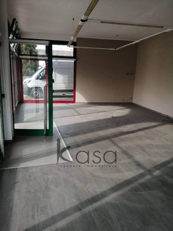 immagine annuncio 1 di 8