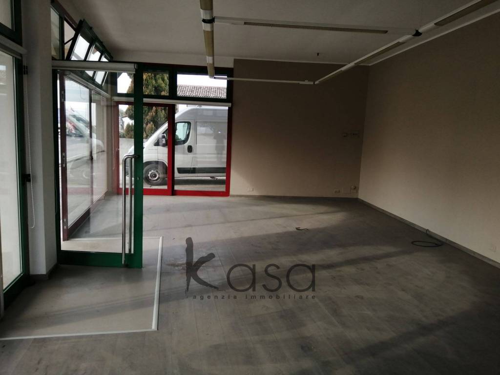 immagine annuncio 3 di 8