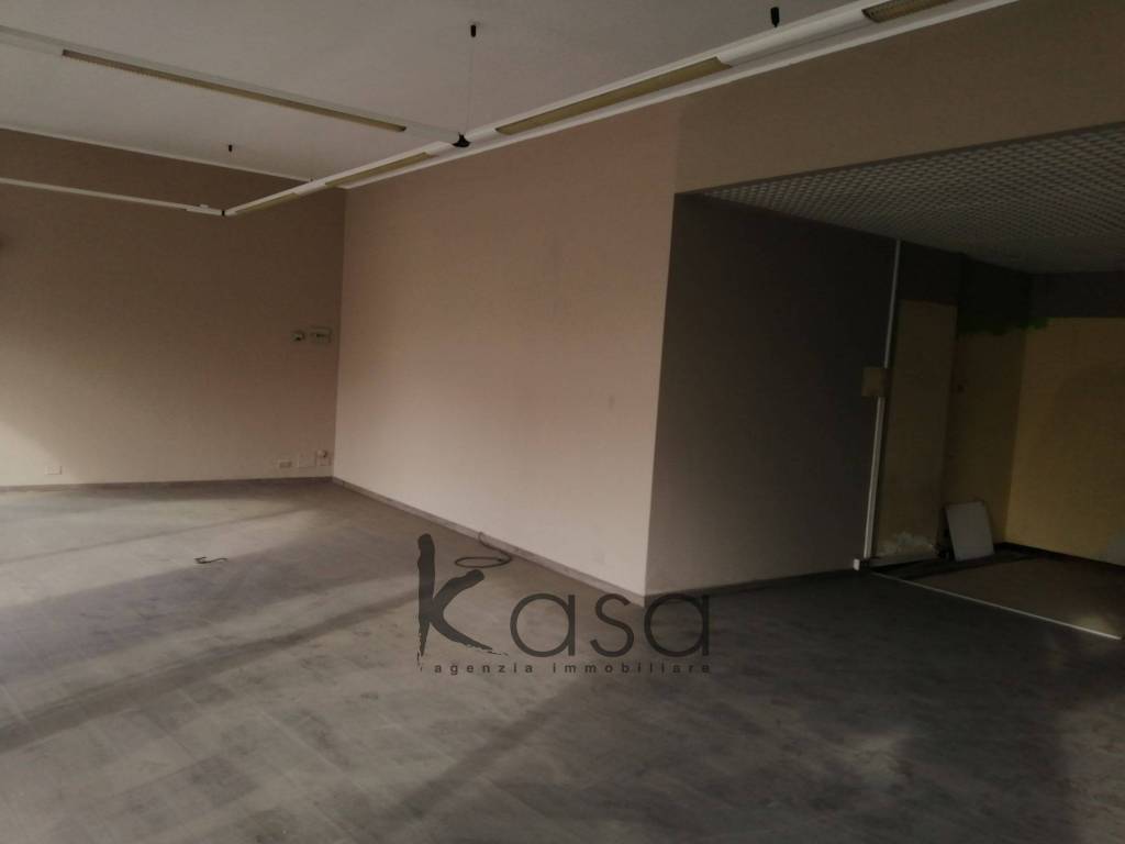 immagine annuncio 4 di 8